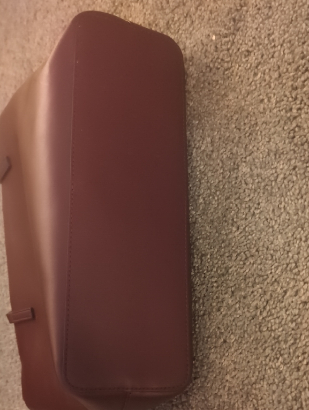 Kate Spade Matching Set - Picture 6 of 16